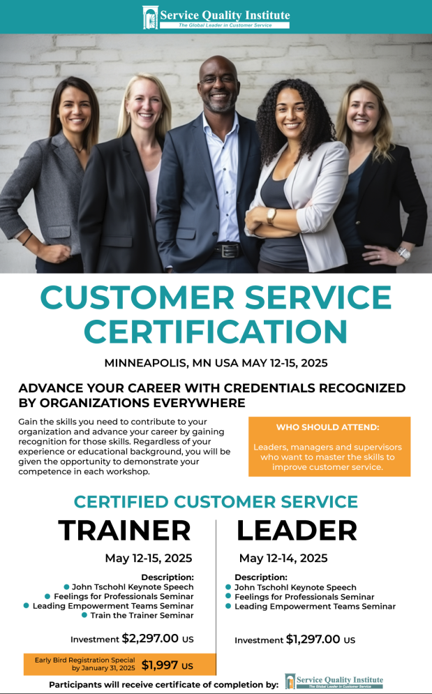 CUSTOMER-SERVICE-CERTIFICATION-May